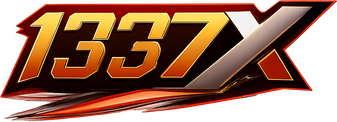 1337x